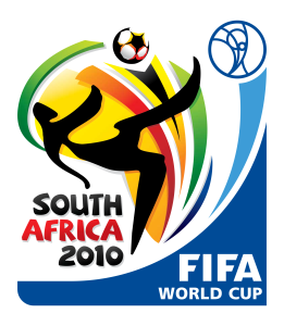 2010_FIFA_World_Cup_logo.svg