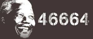 46664_logo