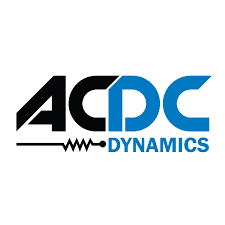 ACDC_logo