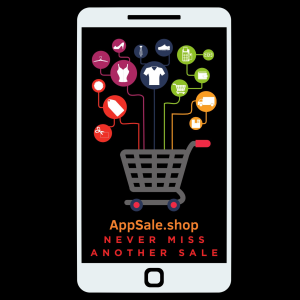 AppSale.shop