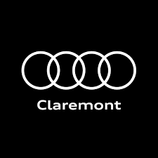 Audi_logo