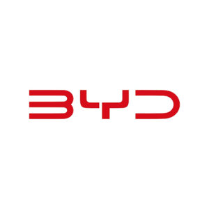 BYD_LOGO