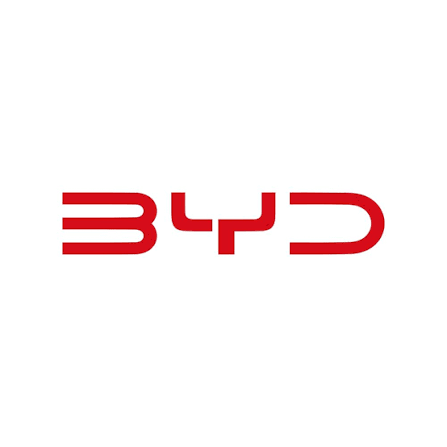 BYD_LOGO
