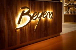 Beyers_Logo