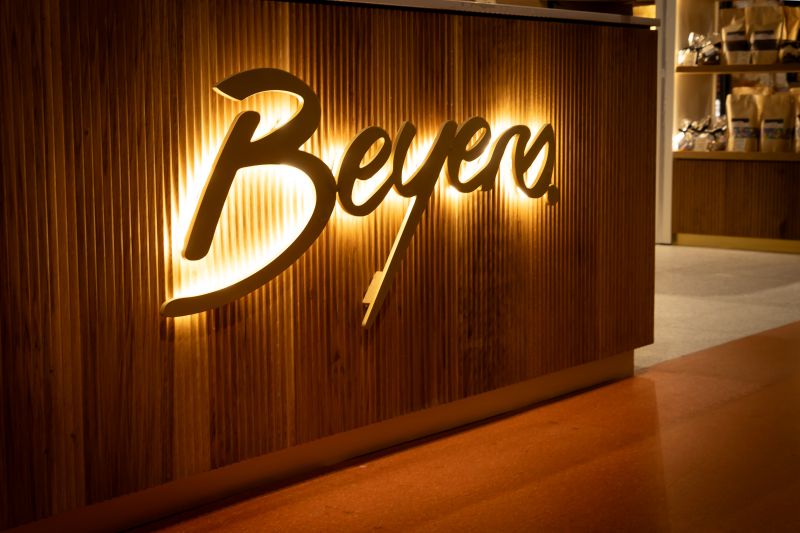 Beyers_Logo