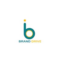 BrandDrive Logo