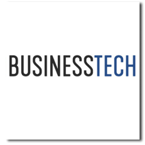 BusinessTech-Logo