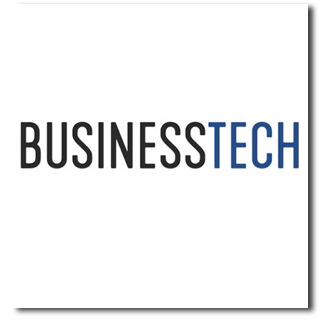 BusinessTech-Logo