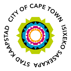 COCT_Logo