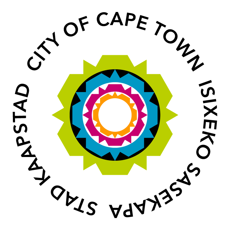 COCT_Logo
