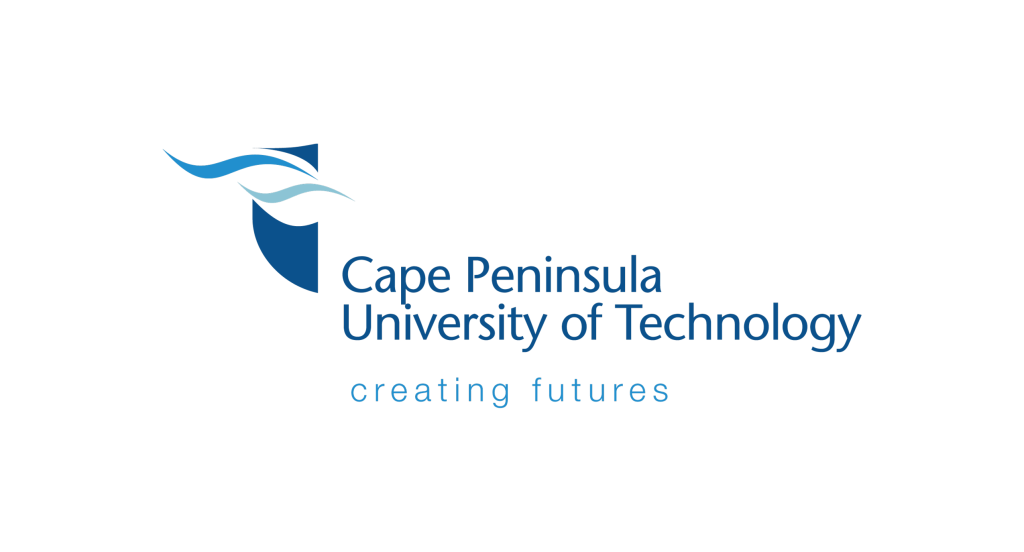 CPUT LOGO
