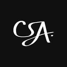 CSA_Logo