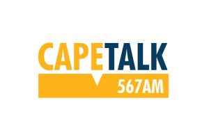CapeTalk_logo