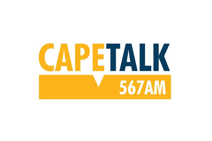 CapeTalk_logo