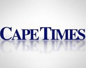CapeTimes_logo