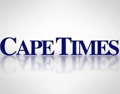 CapeTimes_logo