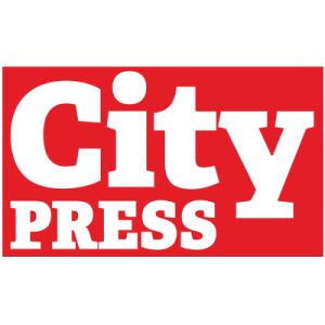 City-Press_logo