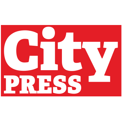 City-Press_logo