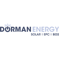 Dorman Energy_Logo