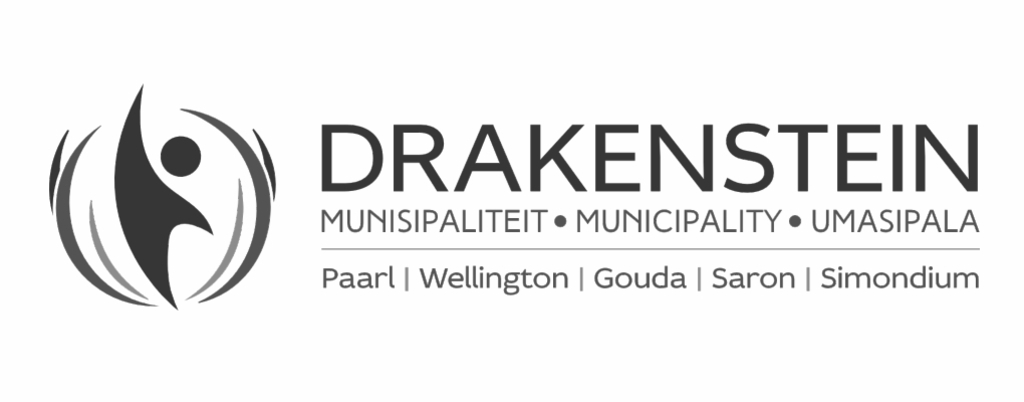 DrakensteinMunicipality