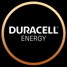 Duracell_logo