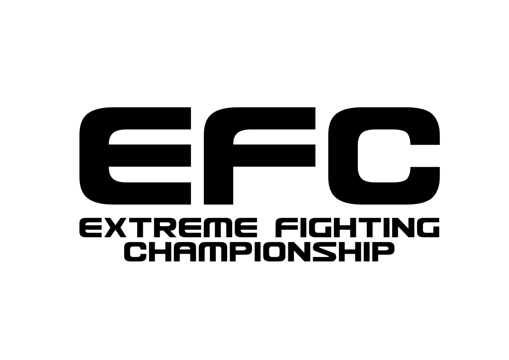 EFC_Logo