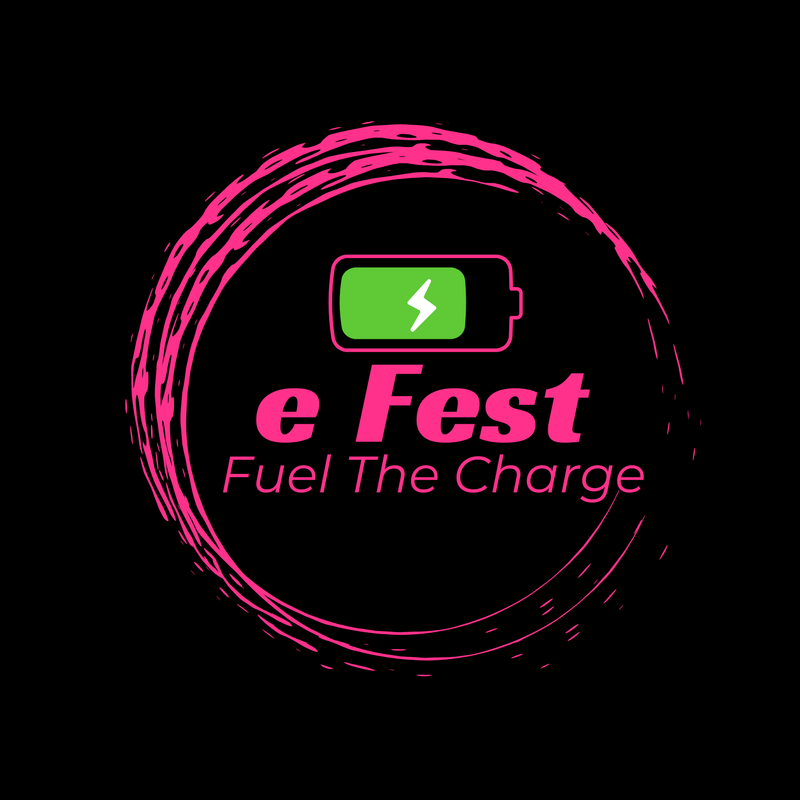 Efest_logo