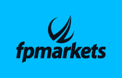 FPM_logo