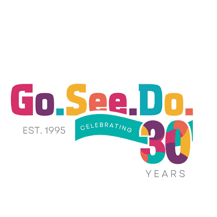 GSD_Logo