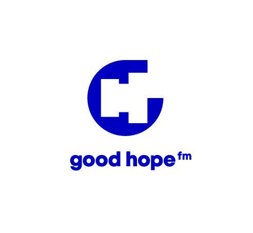 GoodHope FM_Logo