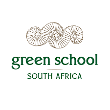 GreenSchool_logo