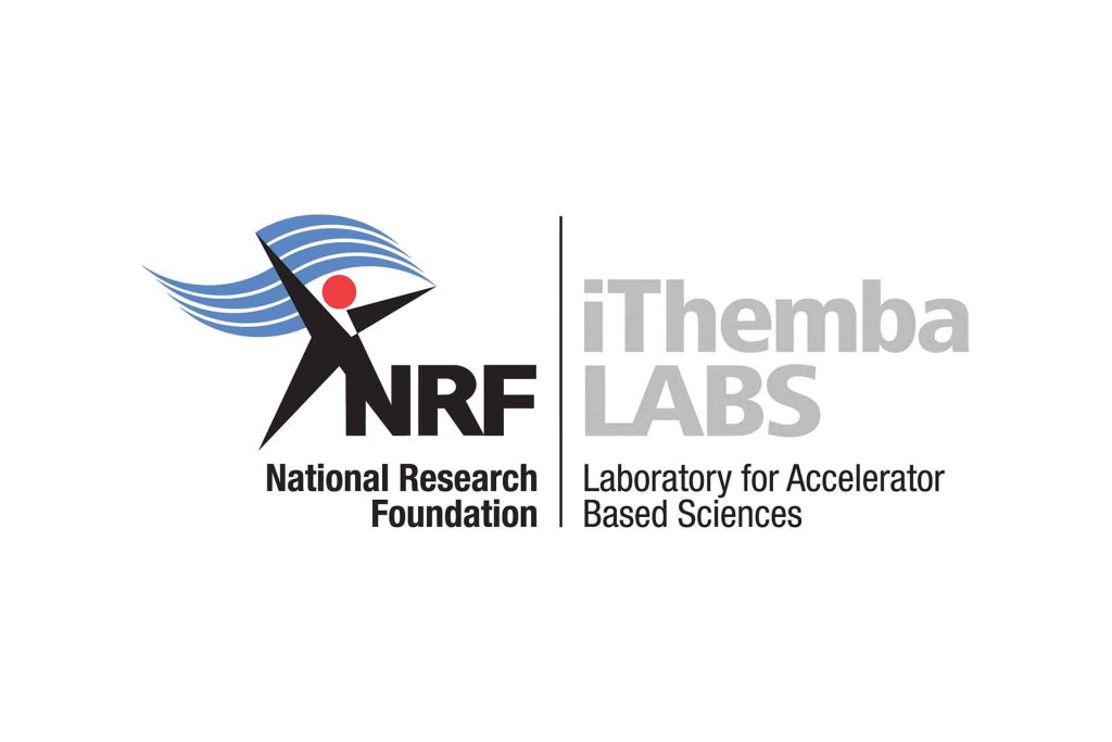 Ithemba-Labs_logo