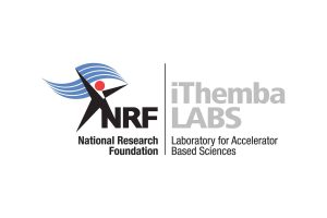 Ithemba-Labs_logo