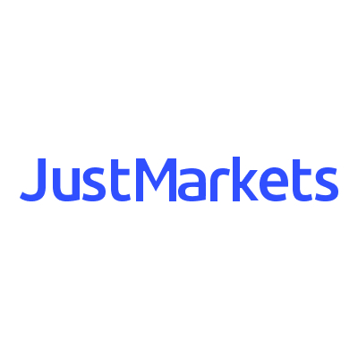 JM_logo