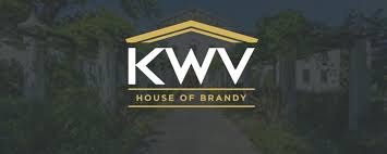 KWV_logo