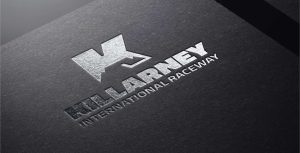 Killarney_logo_corporate
