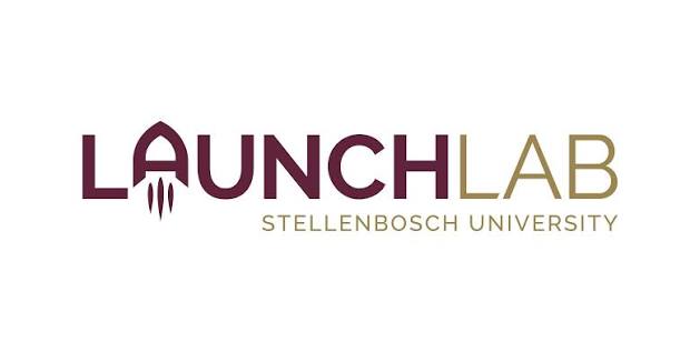 LaunchLab South Africa