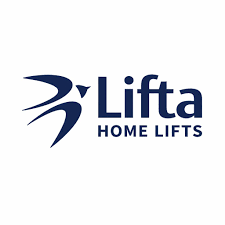 Lifta_logo