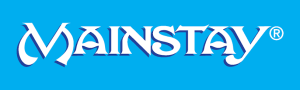 Mainstay Logo
