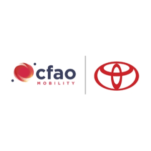 MarketToyota_CFAO_logo