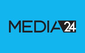 Media24