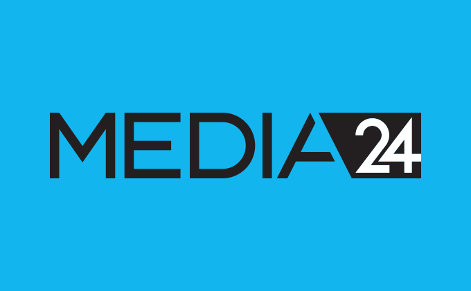 Media24