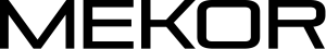 Mekor_Logo