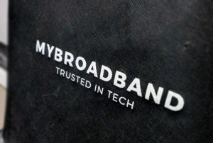 MyBroadband-logo