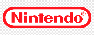 Nintendo logo