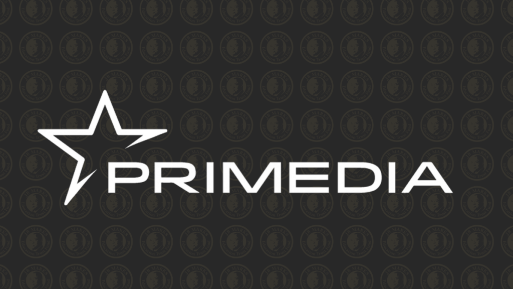 Primedia_logo