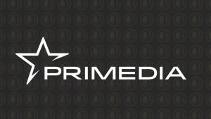 Primedia_logo