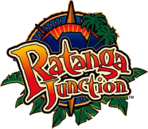 Ratanga_Junction_Logo