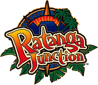 Ratanga_Junction_Logo
