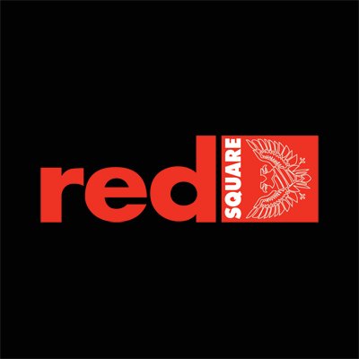 RedSquare_logo
